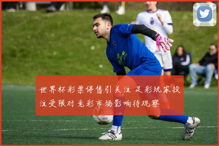 世界杯彩票停售引关注 足彩玩家投注受限对竞彩市场影响待观察