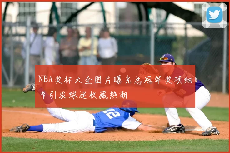 NBA奖杯大全图片曝光总冠军奖项细节引发球迷收藏热潮
