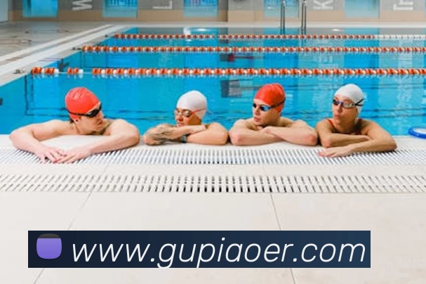 奖项1