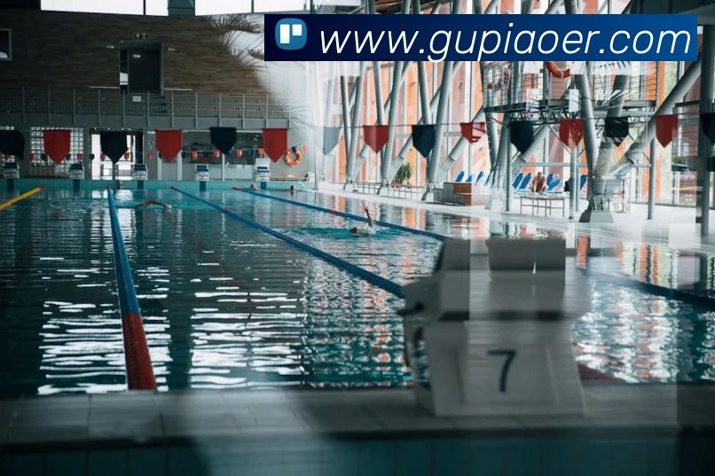 亚新官网app登录入口全站App